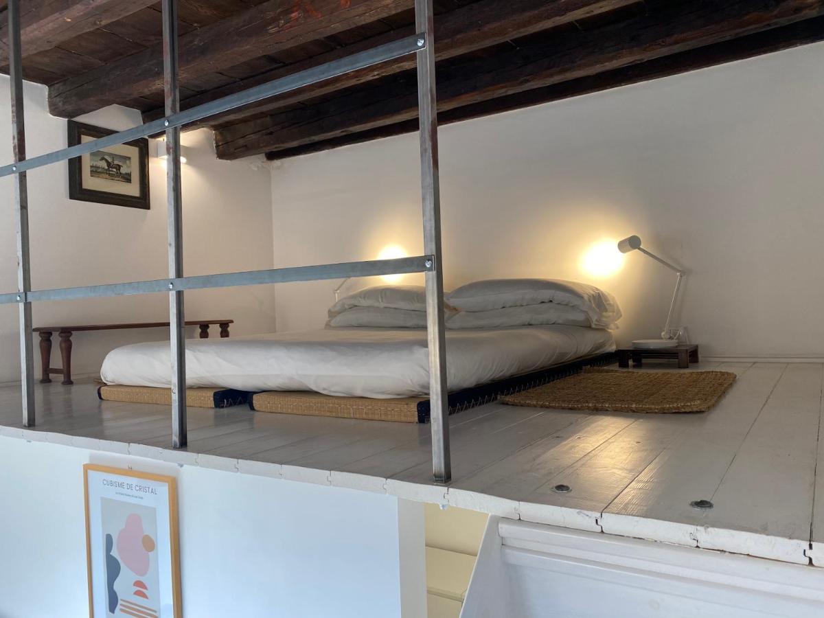 Casa Cosima Apartment Cagliari Ngoại thất bức ảnh
