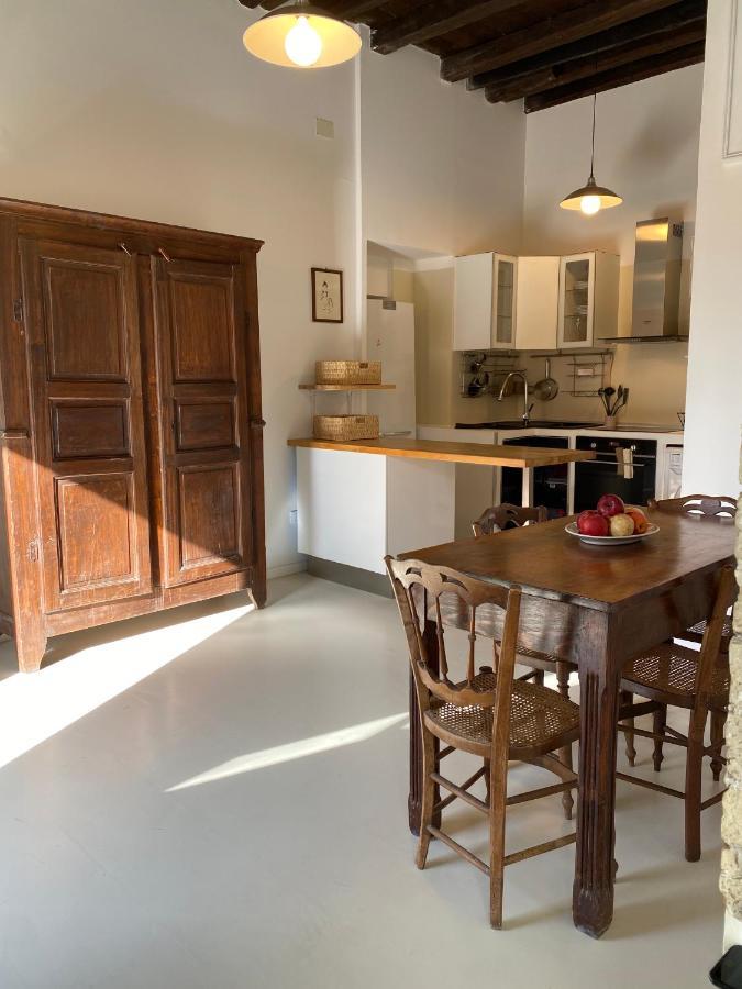 Casa Cosima Apartment Cagliari Ngoại thất bức ảnh
